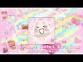 Cutecore Playlist Kawaiicore Nightcore
