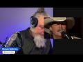 Alan Jackson -How Great Thou Art Live (Reaction by Shawn Spilman)
