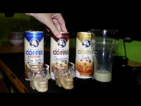 download lagu mp3 mp4 Hell Coffee, download lagu Hell Coffee gratis, unduh video klip Hell Coffee