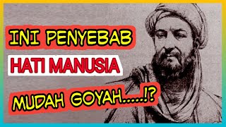 Download lagu Kata-kata Bijak Terbaik dari Imam Al  Ghazali Yang Inspiratif Dan Penuh Makna || @nlchannel9822 mp3