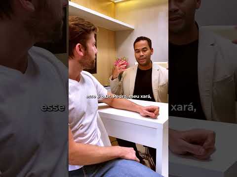 Pedro Neves-2