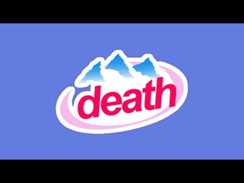 (FREE) LIL PUMP type beat x Travis Scott x XXXTENTACION type beat "FML"