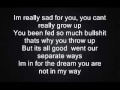Big Sean- Beware (Explicit) ft Lil Wayne, Jhene ...