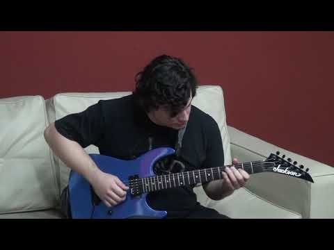 Parlamento Instrumental, TV Cámara. Guillermo Samaniego, Parte 4/4