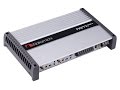 Усилитель NAKAMICHI NGTA 704
