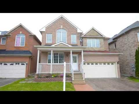 79 Discovery Trail Maple Amatul Waheed