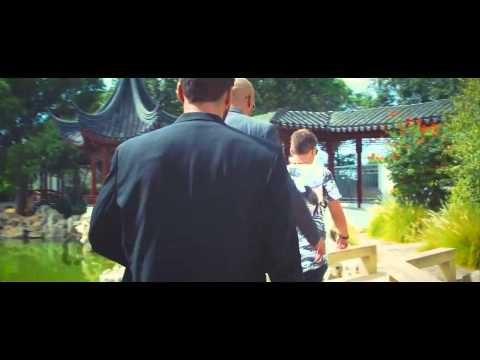 YAKUZA - EVERY SUNDAY : TRAILER