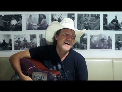 Faz Ela Feliz - Juliano Cezar
