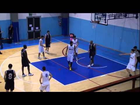 2T Sangiorgese 2000 - P.S.Giorgio -  04.05.2013