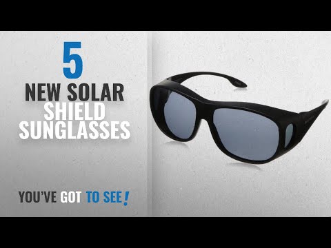 download lagu mp3 mp4 Solar Shield Sunglasses Where To Buy, download lagu Solar Shield Sunglasses Where To Buy gratis, unduh video klip Solar Shield Sunglasses Where To Buy