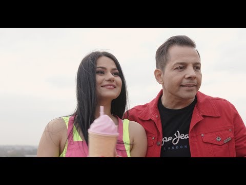 Jean De La Craiova & Patricia – Noi doi Video