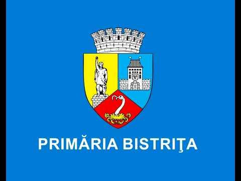 &Icirc;nregistrarea ședinței