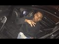 Back 2 Back Pnv Mell Ft Trapgod Glizzoe