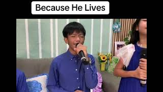 Thumbnail