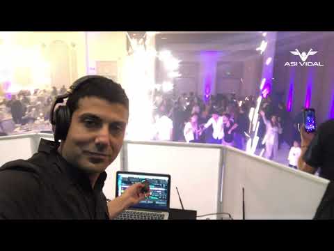 Angels Music Productions video.