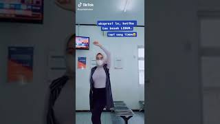 Download lagu mungkin ada yang mau donasi #jilbabketat #tiktok #jilbabgede #tiktokviral #viral #fyp #fypシ #montok mp3