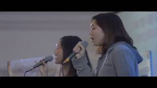 All I Desire - Victory Worship