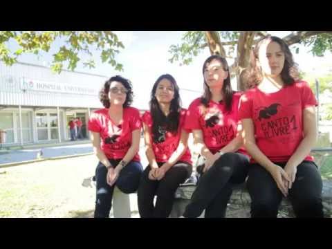 Posicionamento sobre a EBSERH - Chapa 1 Canto Livre - Eleições DCE UFSC 2014