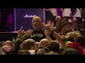 Gorilla Biscuits - New Direction (Punk Rock Bowling 2024) - Live Performance