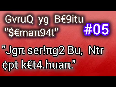 Dapet Temen Baru yang B!ki 