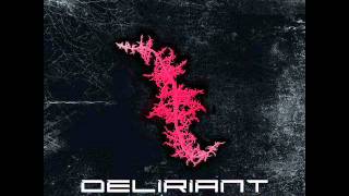 Deliriant Anti God Video