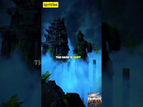 The Relationship Between Two People Should be Like a Bond | Love Relationship | Relationship