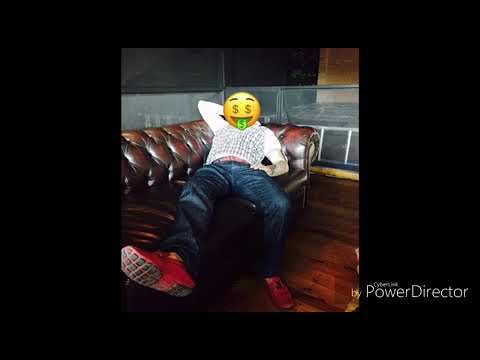 Julian Mercado - El JP (Acustico 2019) “EXCLUSIVO” previo