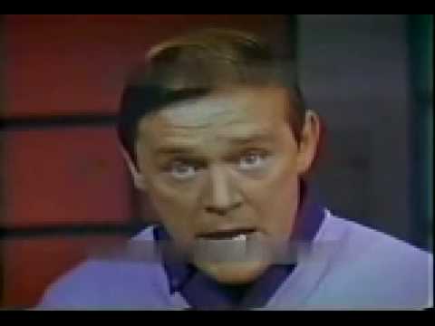 bobby pickett  -  monster mash