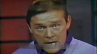 bobby pickett  -  monster mash