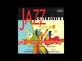 Christian McBride – The Sorcerer