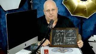 Spatial compression (propulsion transducer) drive: Polarized Time & Gyromagnetic precession