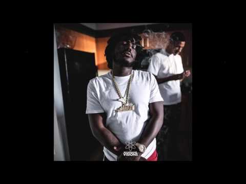 [Free] Mozzy x JuneOnnaBeat x Iamsu! Type Beat (prod. Strew-B)