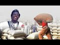SANI SABULU KANOMA WAKAR INUSA SARKIN DAKO