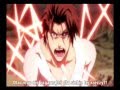 Stand Ablaze - In Flames - Aizen Sosuke AMV ...