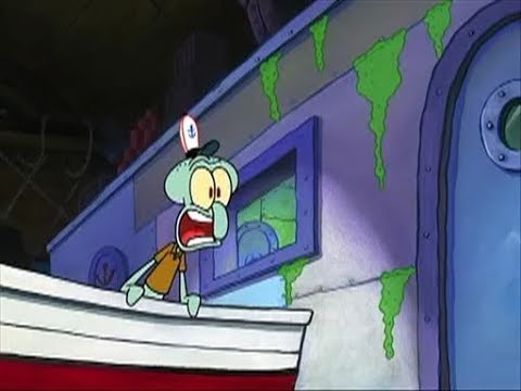 (FREE) Lil Pump x Ski Mask The Slump God Type Beat ''OOZE' Prod.GodlikePariah