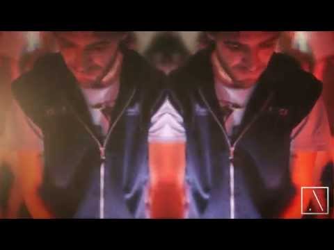 Galhoc Live Set Tease [The Bunker]