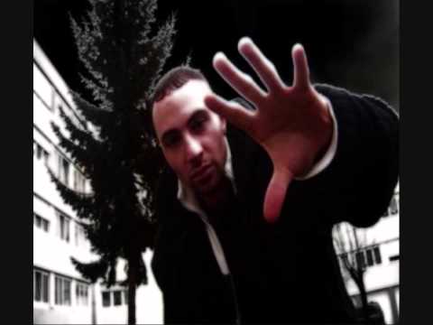 Poison verbal - J'constate