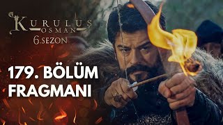Download lagu Kuruluş Osman 179. Bölüm Fragmanı mp3 Download lagu Kuruluş Osman 179. Bölüm Fragmanı mp3