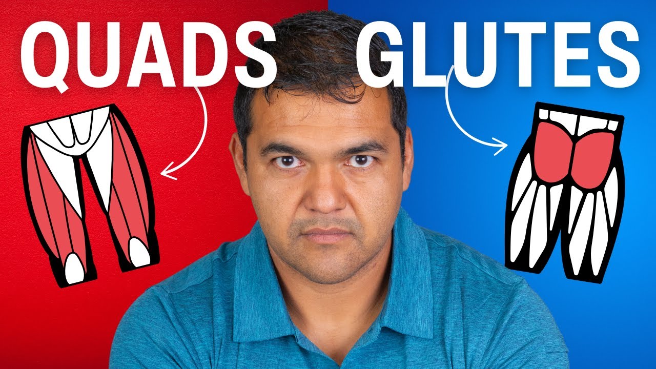 No BS Advice to Fix Knee Arthritis in 90 Days