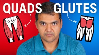 No BS Advice to Fix Knee Arthritis in 90 Days