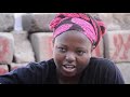 Shilingi Part 1 - Madebe Lidai, Nassoro Thomas & Hidaya Boli (Official Bongo Movie)
