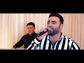 Arman Mardanyan - Popuri 2 New \\Music Video 4K 2019