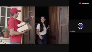 صباح السفراء 9-4-2025