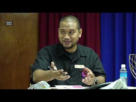 Sorteio da Powerball do WCTC (18 de agosto de 2023)