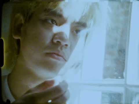Isnt You - Rocco