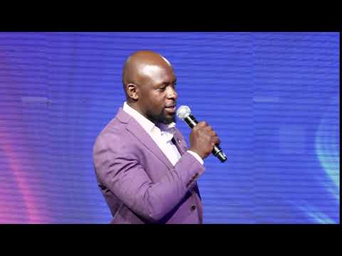 SMLD Cohort 6 Commissioning 14th September 2025