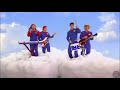 Imagination Movers - Up Up Up