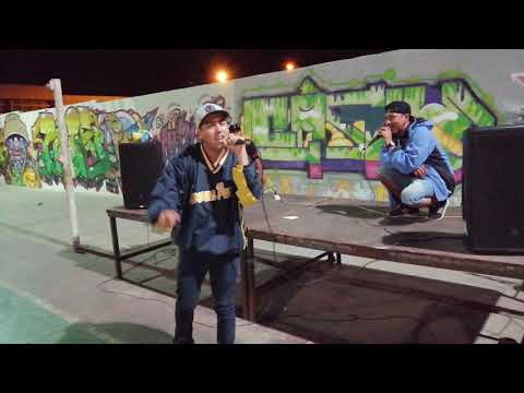 ADIKTO RELATOR - OSEO TRACK - TARDERA DEL FLOP