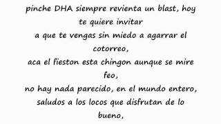 mobster paradise cartel de santa