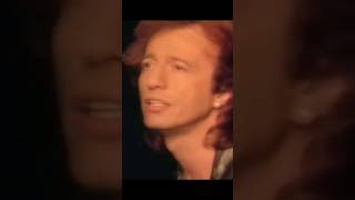 Bee Gees - Bodyguard